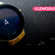 All images: Alex Cranz/Gizmodo